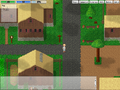 Thumbnail for version as of 02:18, 23 August 2007