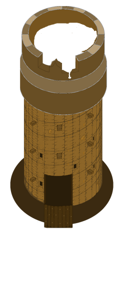 File:Tower004.png
