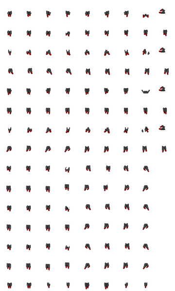 File:Assassin-female.png