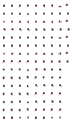 Thumbnail for version as of 17:08, 11 August 2013