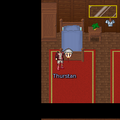 Thumbnail for version as of 18:30, 1 May 2011