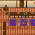 Thumbnail for version as of 23:52, 12 February 2021