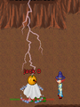 Thumbnail for version as of 23:39, 23 April 2015