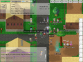 Thumbnail for version as of 14:38, 25 January 2009
