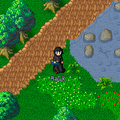 Thumbnail for version as of 06:57, 7 July 2014