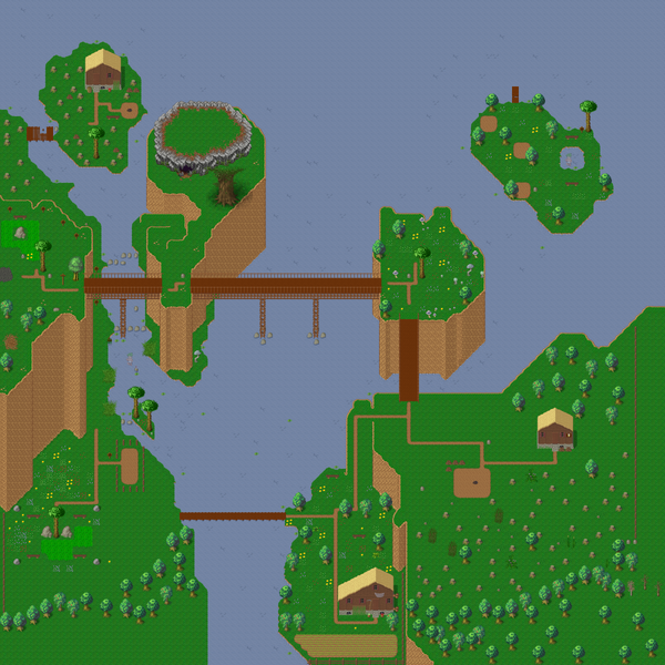 File:Terkep.png