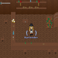 Thumbnail for version as of 22:48, 13 October 2017