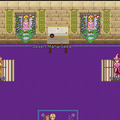 Thumbnail for version as of 12:09, 31 January 2021