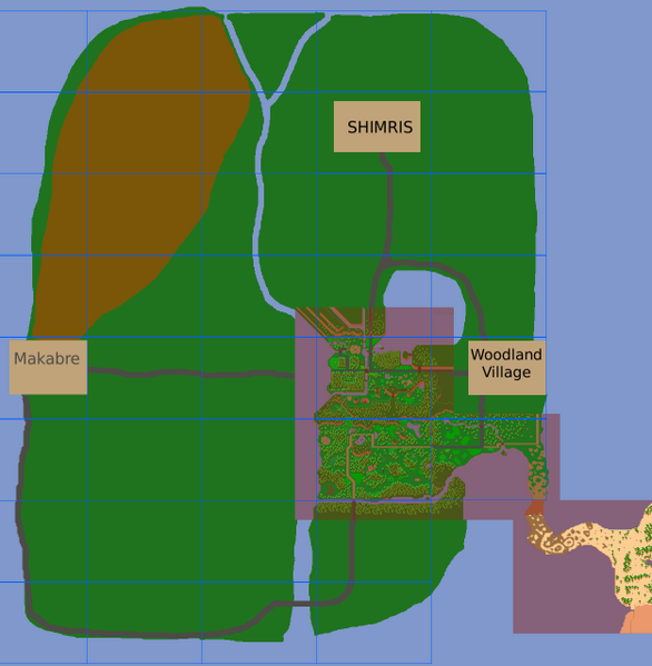 File:Woodlandplan.png