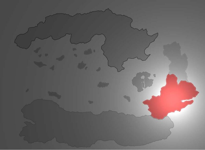 File:Worldmap highlight tonori.jpg