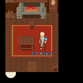 Thumbnail for version as of 11:05, 19 May 2014