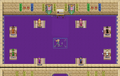 Thumbnail for version as of 06:41, 3 February 2021