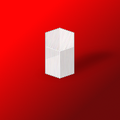 Thumbnail for version as of 10:31, 12 November 2011