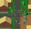 Thumbnail for version as of 18:48, 2 March 2014
