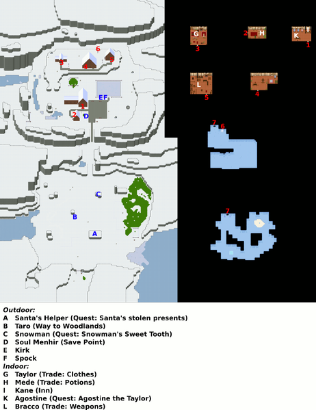 File:Snowmap.png