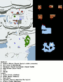 Thumbnail for version as of 20:52, 25 May 2010
