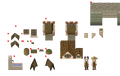 Thumbnail for version as of 05:21, 22 July 2013