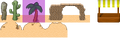 Thumbnail for version as of 18:47, 26 July 2013