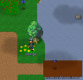 Thumbnail for version as of 11:08, 9 January 2021
