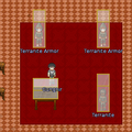 Thumbnail for version as of 08:02, 3 February 2021