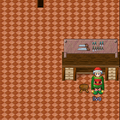 Thumbnail for version as of 23:32, 12 February 2021