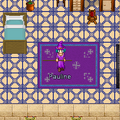 Thumbnail for version as of 14:06, 16 January 2015