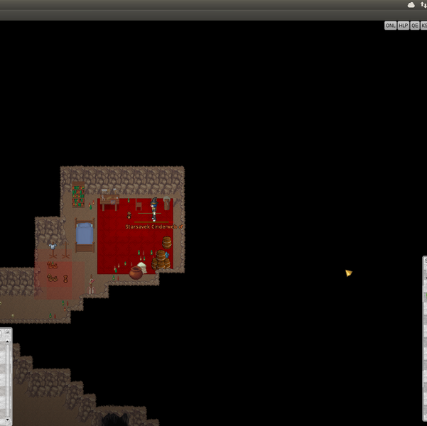 File:Room-I-found.png