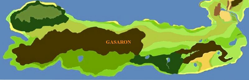 File:Gasaron.jpg