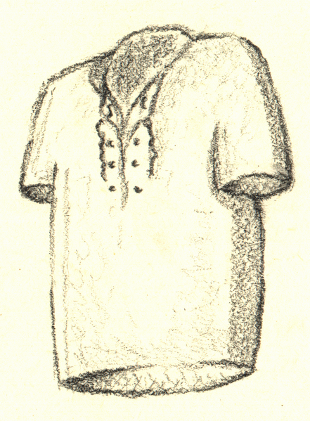 File:Shirt.png