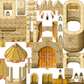 Thumbnail for version as of 18:51, 26 July 2013