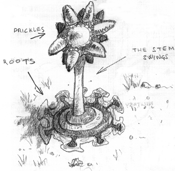 File:Creature-swampflower01.png