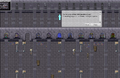 Thumbnail for version as of 04:17, 1 January 2021