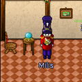 Thumbnail for version as of 00:05, 13 February 2021