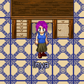 Thumbnail for version as of 13:34, 12 June 2014