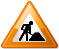 Thumbnail for version as of 22:07, 4 January 2015
