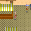 Thumbnail for version as of 00:09, 11 February 2011