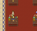 Thumbnail for version as of 10:17, 4 January 2021