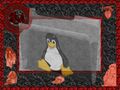 Thumbnail for version as of 14:52, 14 June 2010