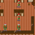 Thumbnail for version as of 01:15, 13 February 2021