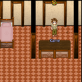 Thumbnail for version as of 04:51, 6 February 2021