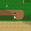 Thumbnail for version as of 09:19, 19 February 2015