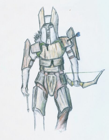File:Woodenarmor.jpg
