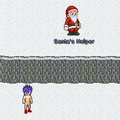 Thumbnail for version as of 16:11, 10 May 2010