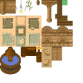 Thumbnail for version as of 12:47, 4 July 2016