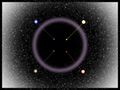 Thumbnail for version as of 18:09, 6 March 2007