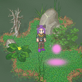 Thumbnail for version as of 08:56, 30 October 2013