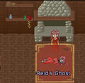 Thumbnail for version as of 12:01, 26 April 2016