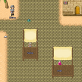 Thumbnail for version as of 09:39, 3 February 2021