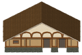 Thumbnail for version as of 12:22, 2 June 2010