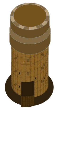 File:Tower002.png